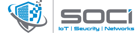SOCi-Logo